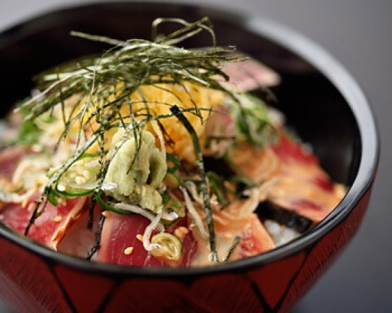 【10月7日ポイント2倍】【日本ギフト大賞高知賞受賞】鰹食べ比べセット(鰹のたたきをゆずポン酢 塩たたき ごまだれで楽しめる)カツオ かつお タタキ