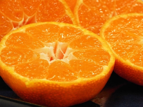 【販売中】『西宇和特産』日の丸共選・日の丸みかん(良品)10kg<L・M・Sサイズ(サイズ指定不可)>