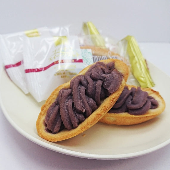 信州ぶどうたると果汁入り 信州長野林檎お菓子りんごお土産