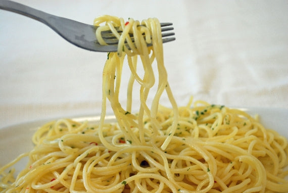 ★RKBテレビ「まじもん!」で紹介!★にんにくゆずこしょう60g