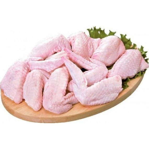 国産 手羽先 10本入り てばさき 鶏肉 肉 テバサキ 鶏 とり から揚げ 煮物 焼き物 新鮮 お弁当 おかず