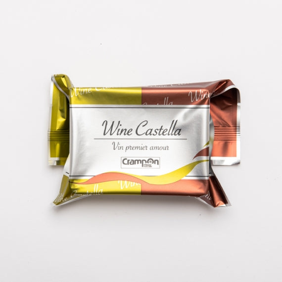 Vin premier amour(ヴァン・プレミエ・アムール)5個入