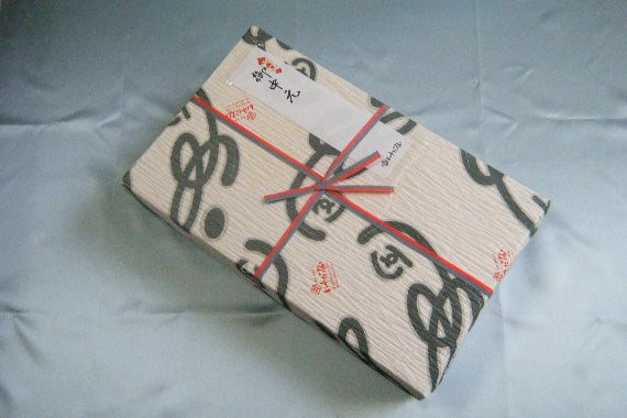 草加せんべい詰合せ 36枚