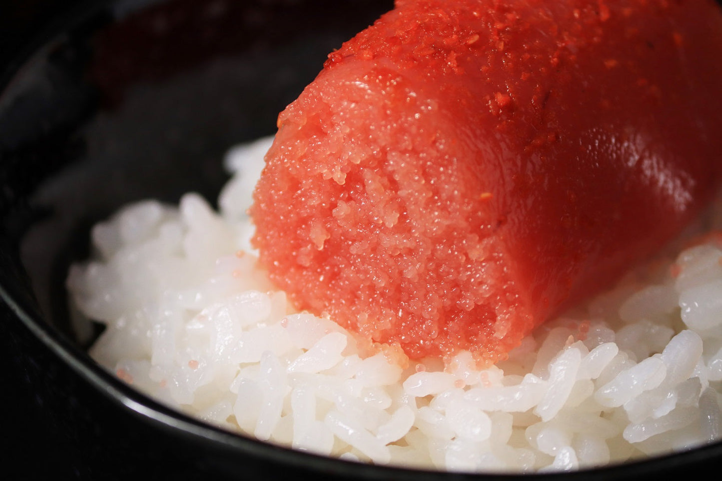 大振り一本物・辛子明太子 300g(化粧箱入)