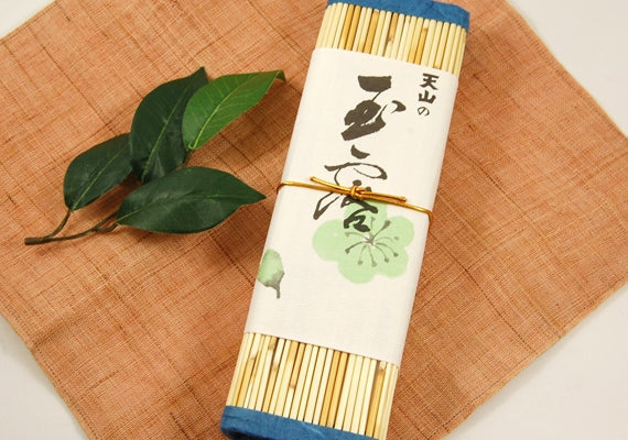 特製みす巻羊羹【玉露】(280g)