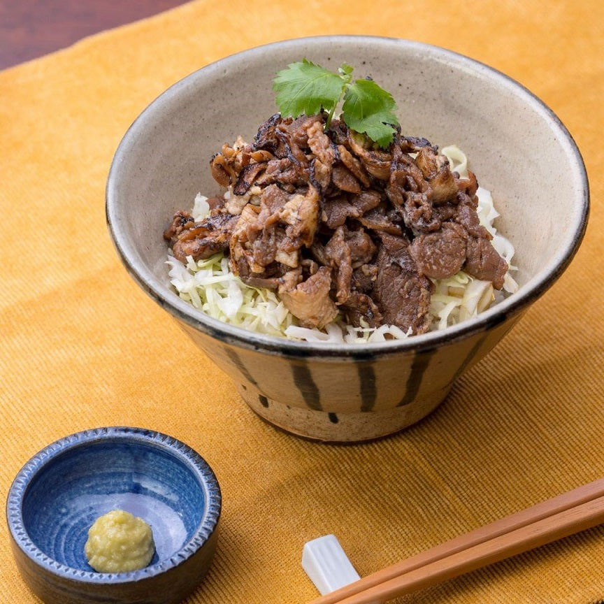 かごしま黒豚お取り寄せセット【送料込】