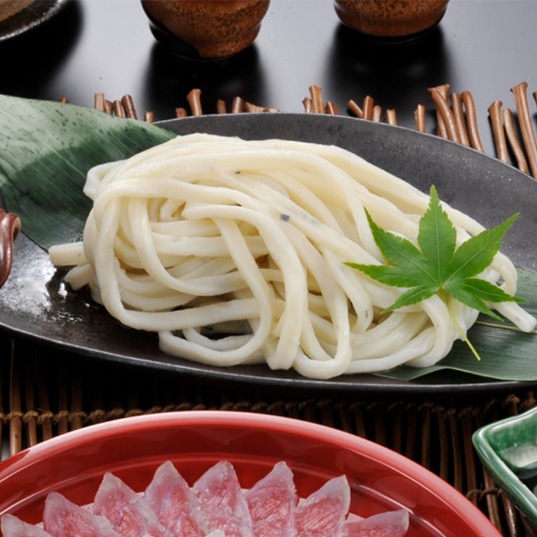 天然ふく料理コース2人前「送料込」