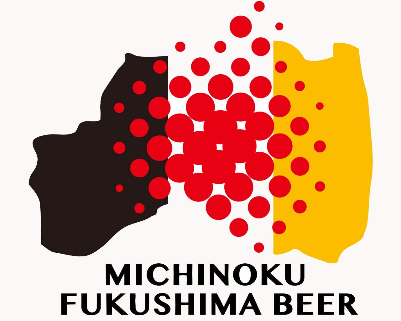 みちのく福島路ビール47CLUB店