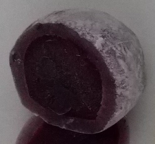 フルーツ大福12個入 送料込み ごずっちょ大福 新潟 お土産 和菓子 お菓子 彩り フルーツ ギフト 贈り物 ご自宅用 お茶菓子