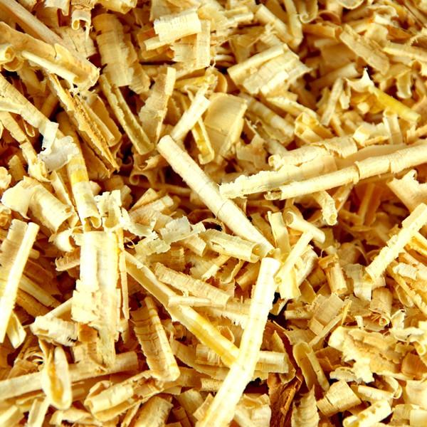 ひのきチップ 250g 青森 天然 ヒノキ 檜 消臭 カビ 匂い 臭い シロアリ ダニ ゴキブリ お部屋 トイレ 車 ペット ひのきチップ ひのき チップ送料別 道奥美女 みちのくびじょ【3901】