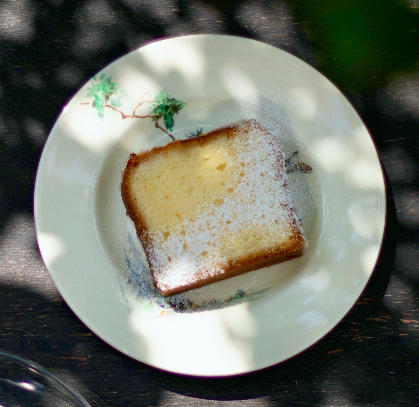 【8月7日ポイント7倍】 送料込 風の散歩道レモンケーキピースと珈琲・紅茶の詰め合わせ レモン ケーキ ピース5 個包装 ティーバッグ 5個 ドリップパック 2個 人気の可愛い張り箱に入れてお届け。お返しギフト スイーツセット 可愛い焼き菓子 焼菓子 お菓子セット 手作り 洋菓子詰合せ 贈答用お菓子 可愛い ケーキギフト 美味しいケーキ おしゃれ コーヒー ドリップ珈琲 内祝い 父の日ギフト