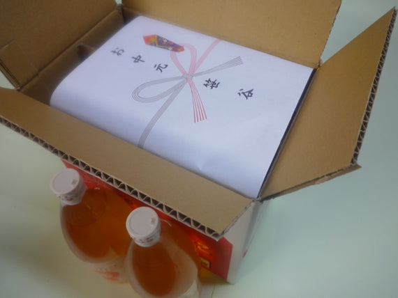 こだわりりんごジュース 【6本入】送料無料