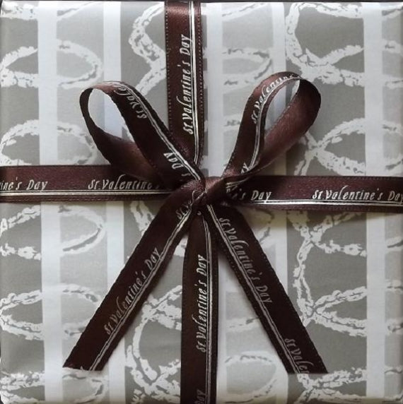 生キャラメルショコラ 9個入れ 送料込み チョコ スイーツ 洋菓子 ギフト 贈り物 自分へのご褒美にも