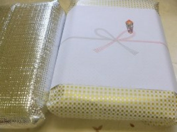 ◆昔懐かしい『頑固おやじおすすめの鯨缶詰』須の子