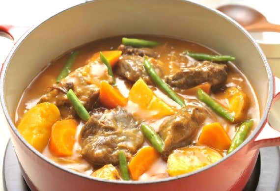 【エゾシカ】ヒレ ブロック【冷凍】 300g