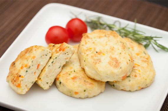 日光ゆばのお創彩