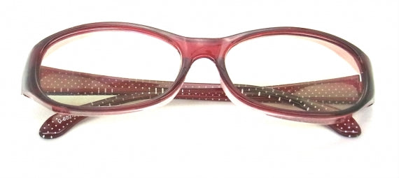 NEW 花粉 対策 サングラス目にやさしいフード付で花粉症や防風対策にもOK 曇り止機能 レンズ メンズ レディーNO.MG1602K-75