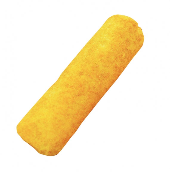 山賊焼き棒スナック菓子 信州長野限定のお土産