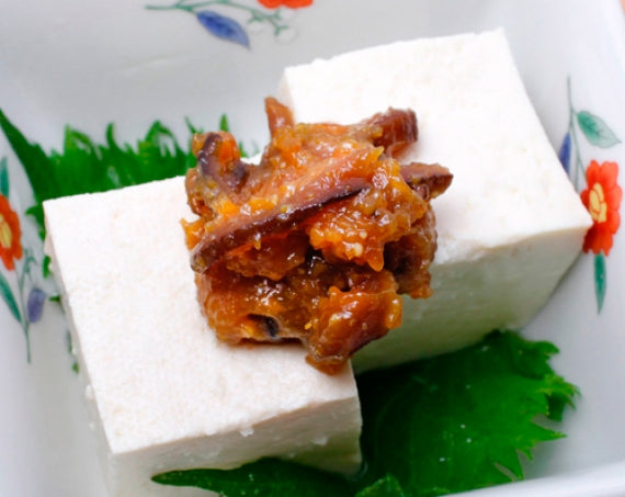 信州安曇野みそ十割糀 信州長野のお土産