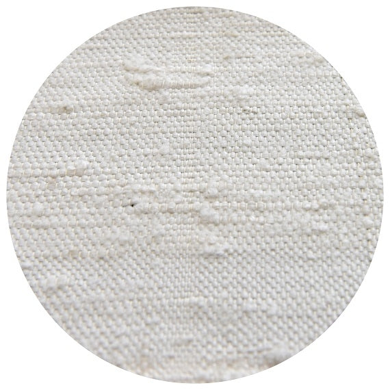 シルクフェイスタオル