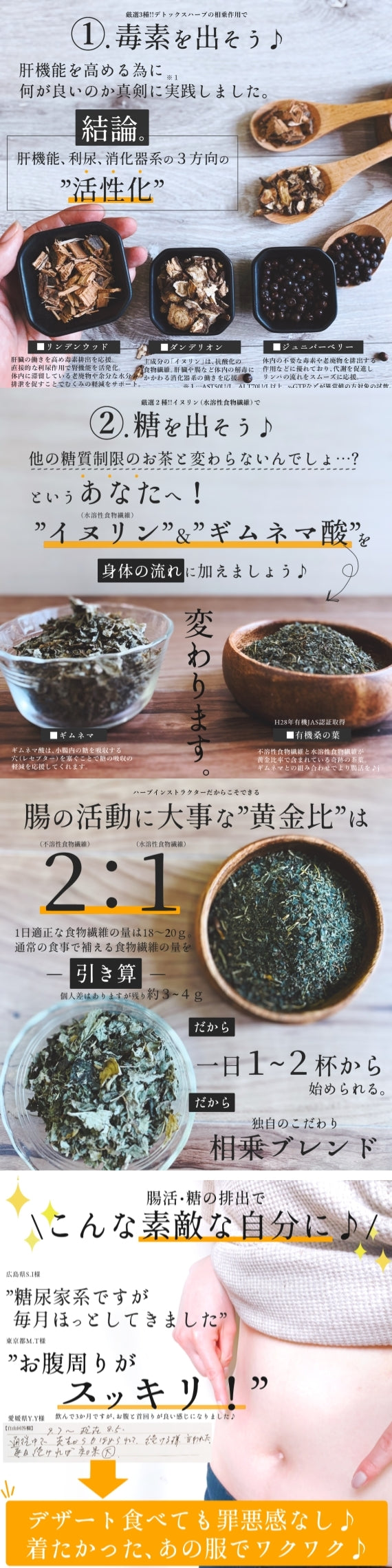 【予約商品★9月中旬発送】【1ヶ月分・送料無料】 冷んやりダイエット「毎日デトックスティー・ひめ桑茶」水出し用