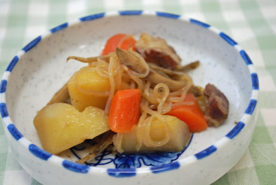 ★RKBテレビ「まじもん!」で紹介!★にんにくゆずこしょう60g