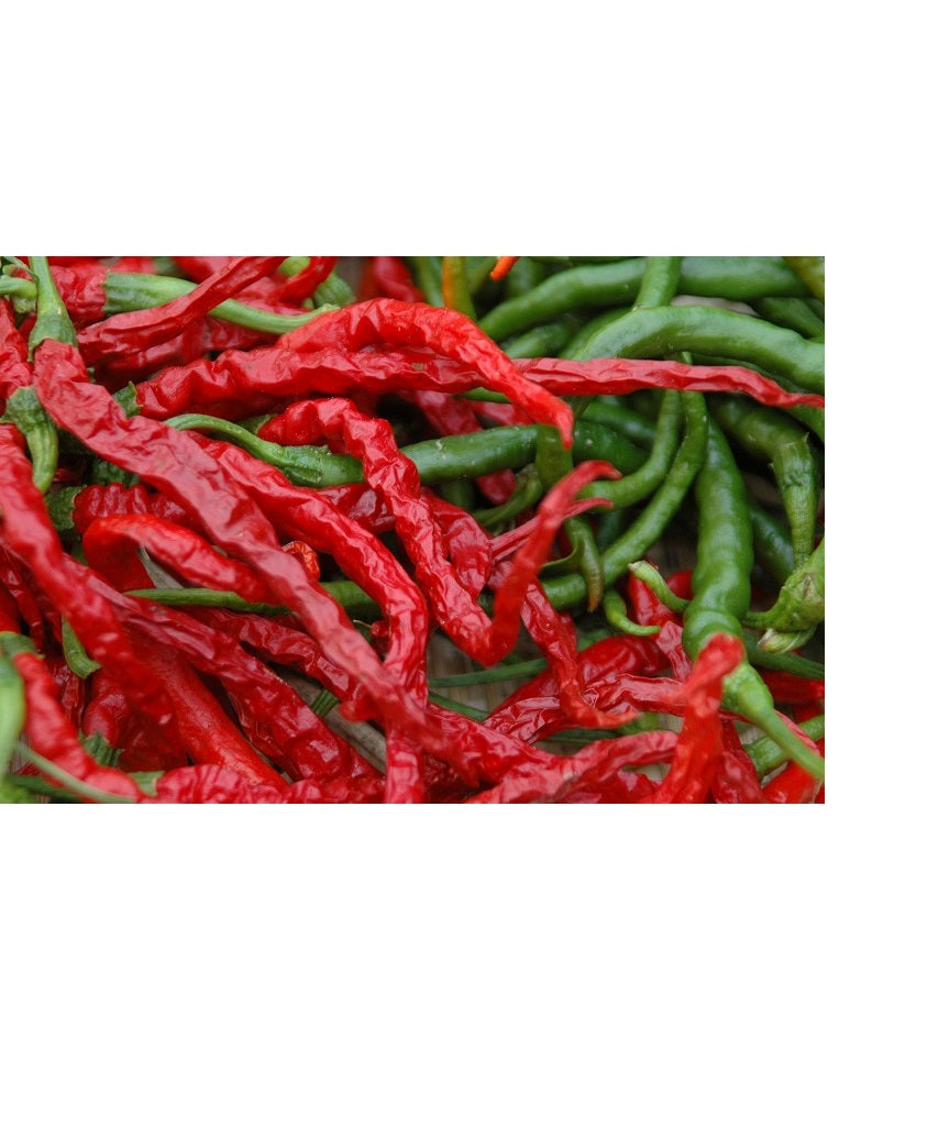 あじめこしょう入り ドレッシング&ソース