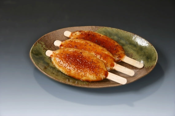 ふるや五平餅 20本詰 【スイーツ・和菓子】