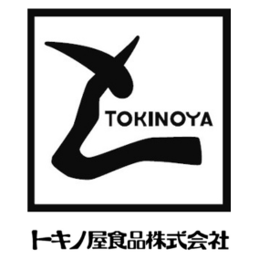 トキノ屋食品株式会社