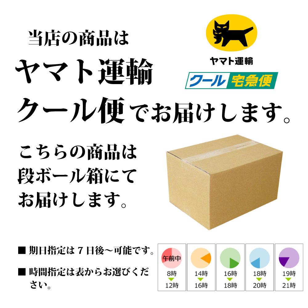 大分県ハンバーグの名店ランキング 第1位獲得! マインズハンバーグ6個セット【行列のできる店 ハンバーグ&カレーの店 MIND'S】