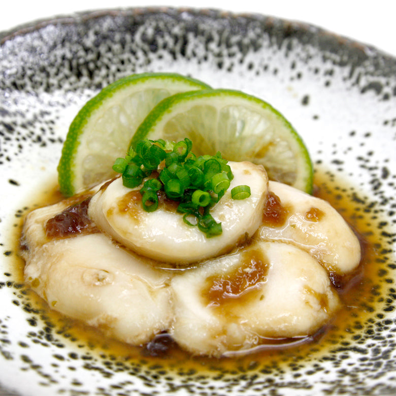 幸せの紅白ふく「送料込」