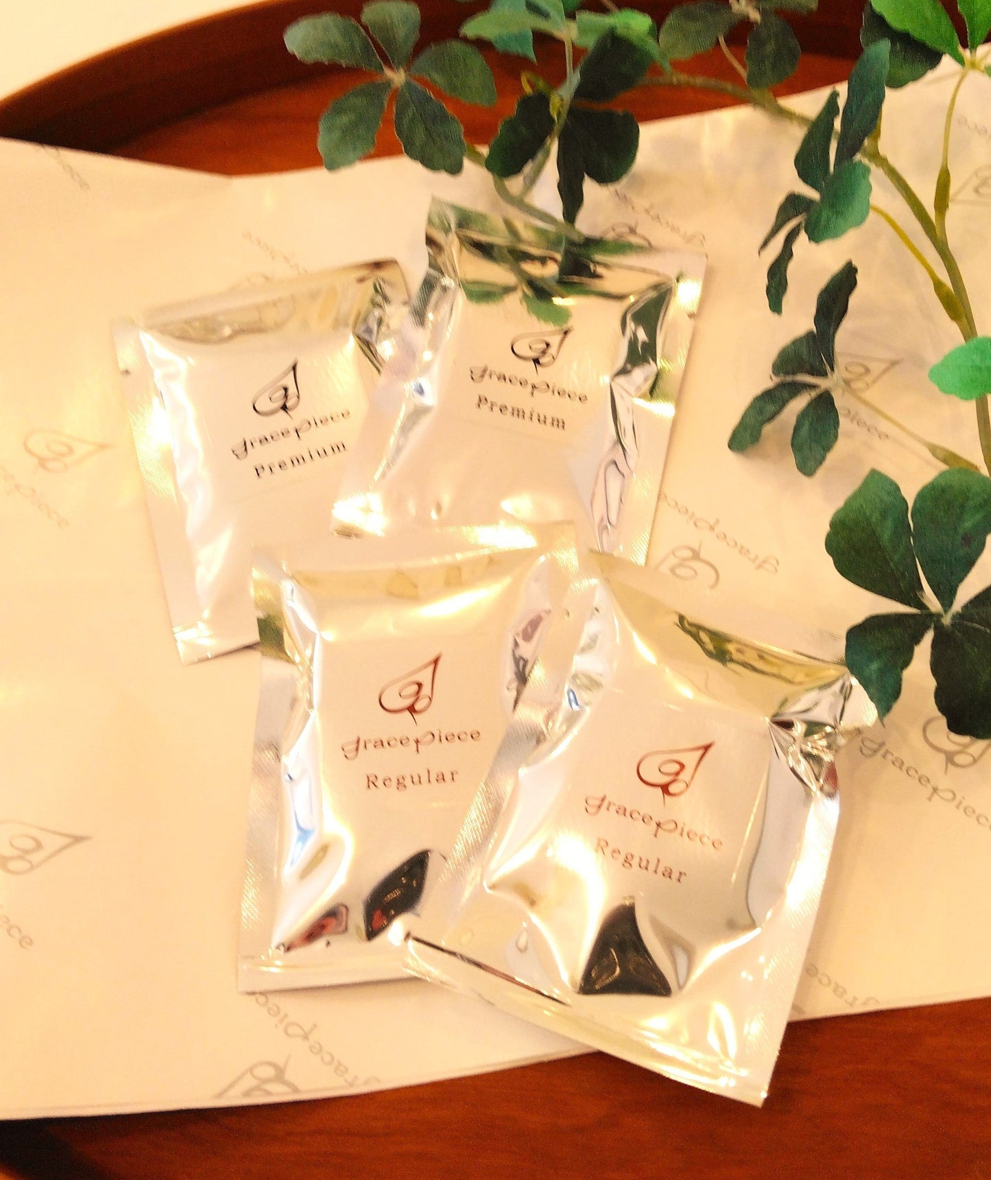 お得な送料込お試しセット※お一人様1個まで・普通郵便での発送となります※