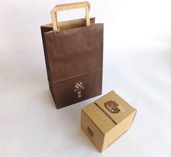 ○●清月のイタリアンロール【チョコセレクト】○●ハーフサイズ○●