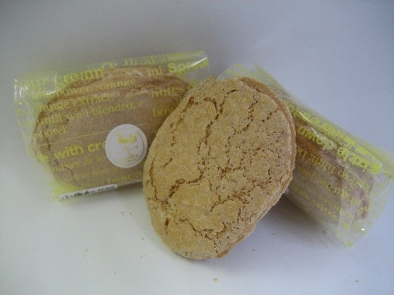 坂出ものがたり(さかいでブランド認定品の詰め合わせ)