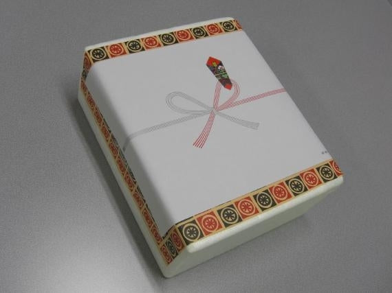 福島県牛・エゴマ豚よくばりしゃぶしゃぶセット