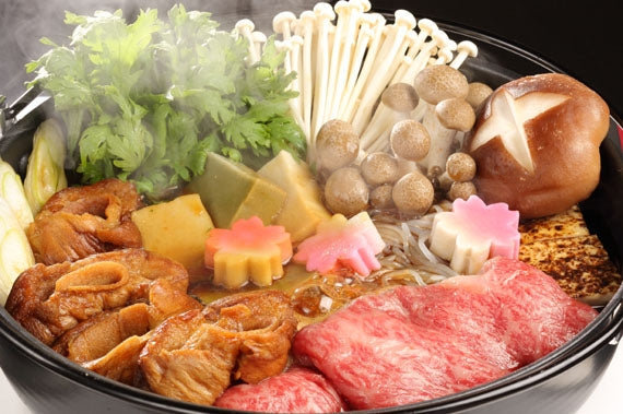 ネット限定【送料込み】 やまと麸セット(5個入)【乾物・缶詰・瓶詰・調味料】