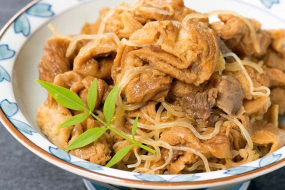 ネット限定【送料込み】 徳用くるま麸セット(6個入)【米・野菜・惣菜】