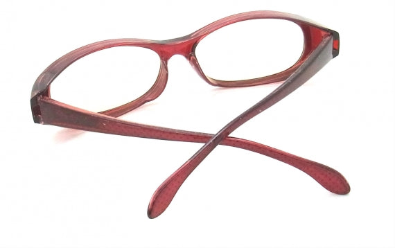 NEW 花粉 対策 サングラス目にやさしいフード付で花粉症や防風対策にもOK 曇り止機能 レンズ メンズ レディーNO.MG1602K-75