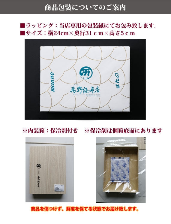 【スタミナグルメ!】 国産牛ホルモン詰め合わせ5種セット(500g)全国一律送料無料