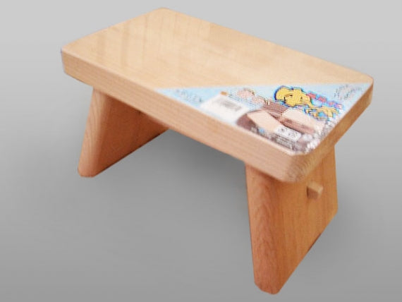 【お風呂セット】ゆー太君(通常)