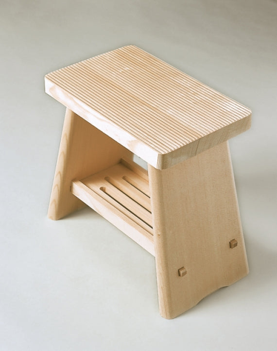 【お風呂セット】ゆー太君(特大)