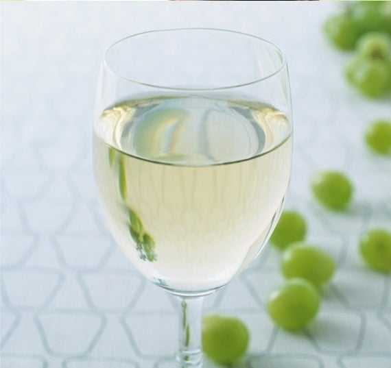 シャインマスカットワイン(甘口)750ml【2本入】【地域限定送料込】