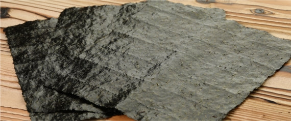 梅のり 3袋箱入