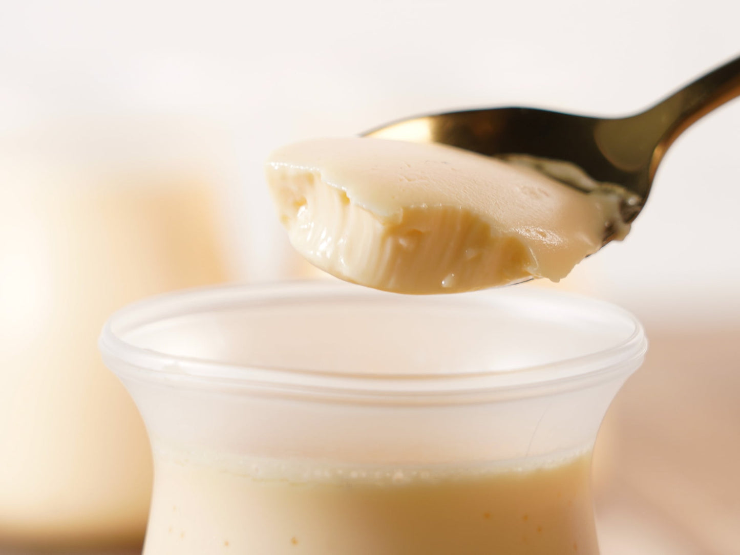 shirokane sweets TOKYO 白金プラチナプリン(3個入)/白金スイーツ(シロカネスイーツ)