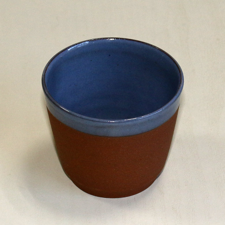 マルチカップ そら