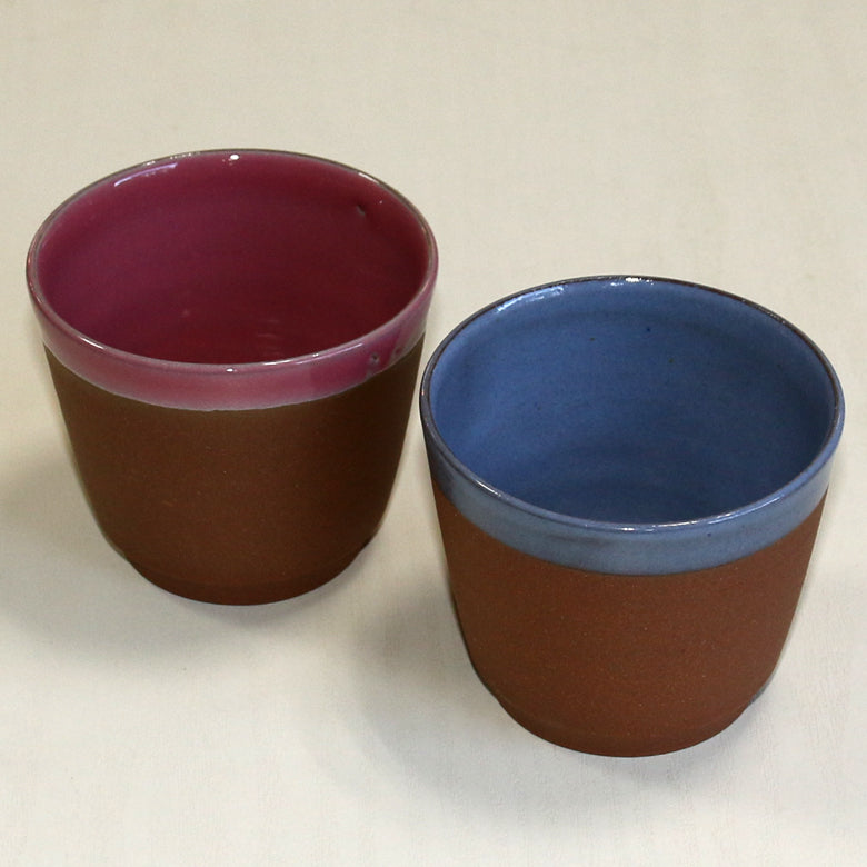 マルチカップペア さくらとそら