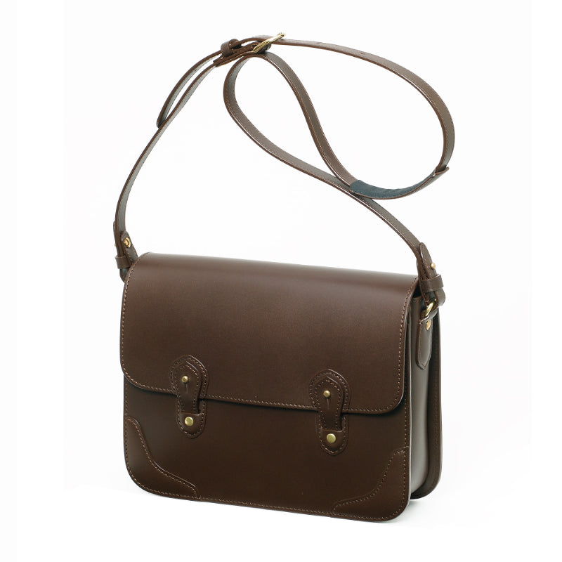 E568 クラシカルショルダー