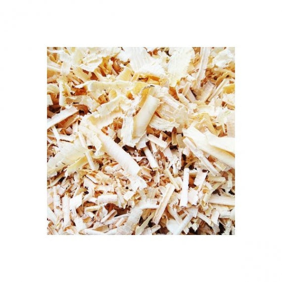 ヒバチップ 250g 青森ひば ヒバ かんなくず 防虫対策 カビ シロアリ ダニ ゴキブリ お部屋 トイレ 車 ペット 送料別【2032】