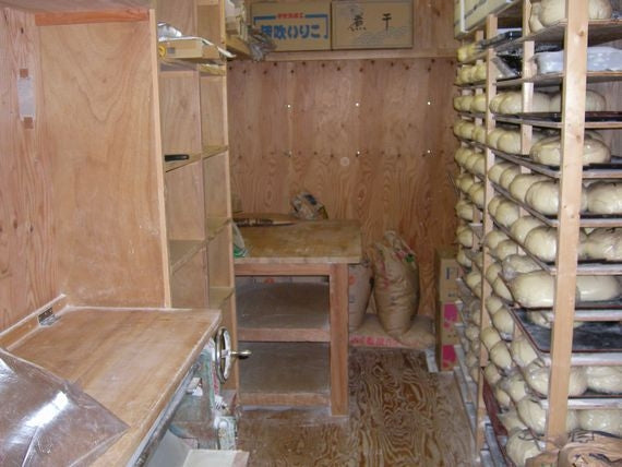 讃岐うどん6人前(つゆ付)半生タイプ