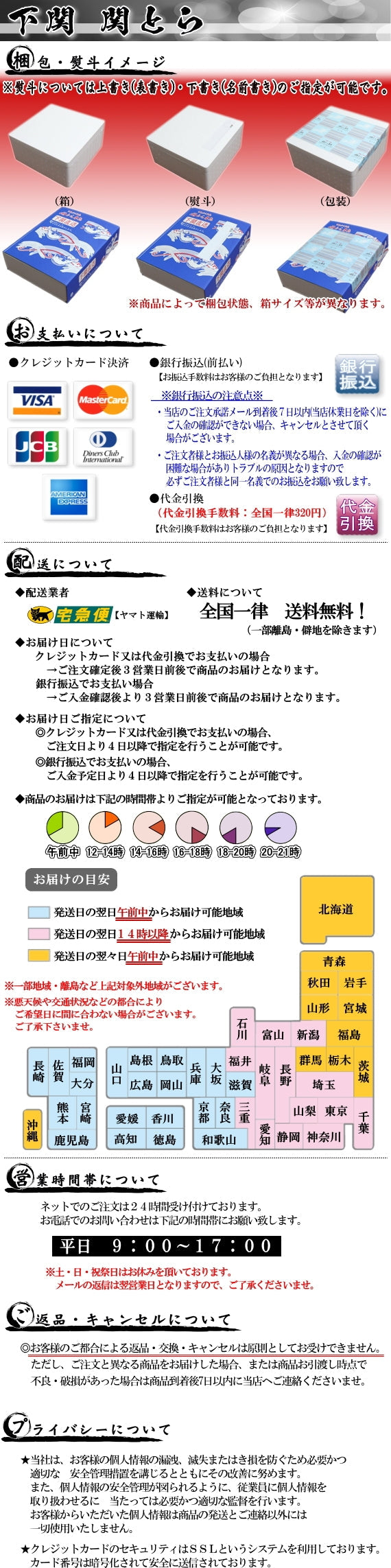 お中元 ギフト 【送料無料】あんこう鍋セット(3~4人用・下関産あんこう使用!産地直送お届け)
